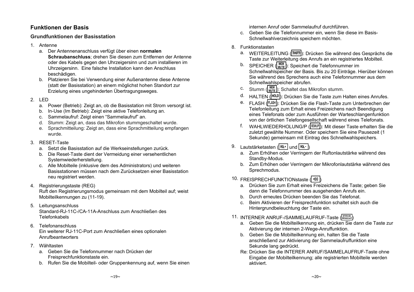 SENAO EnGenius EP-801 User Manual | Page 111 / 167