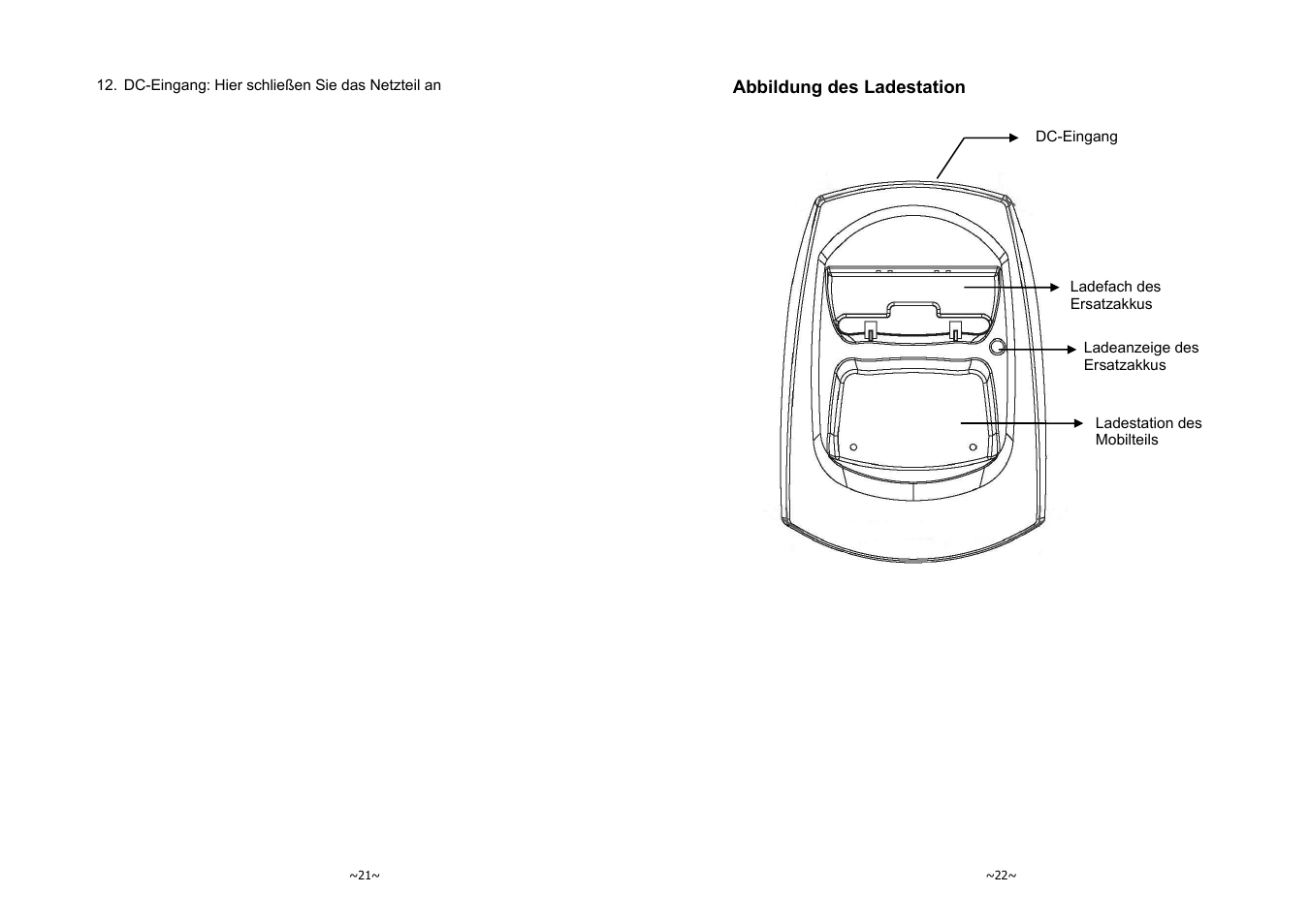 SENAO EnGenius EP-801 User Manual | Page 112 / 167