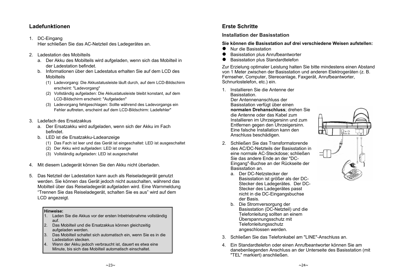 SENAO EnGenius EP-801 User Manual | Page 113 / 167