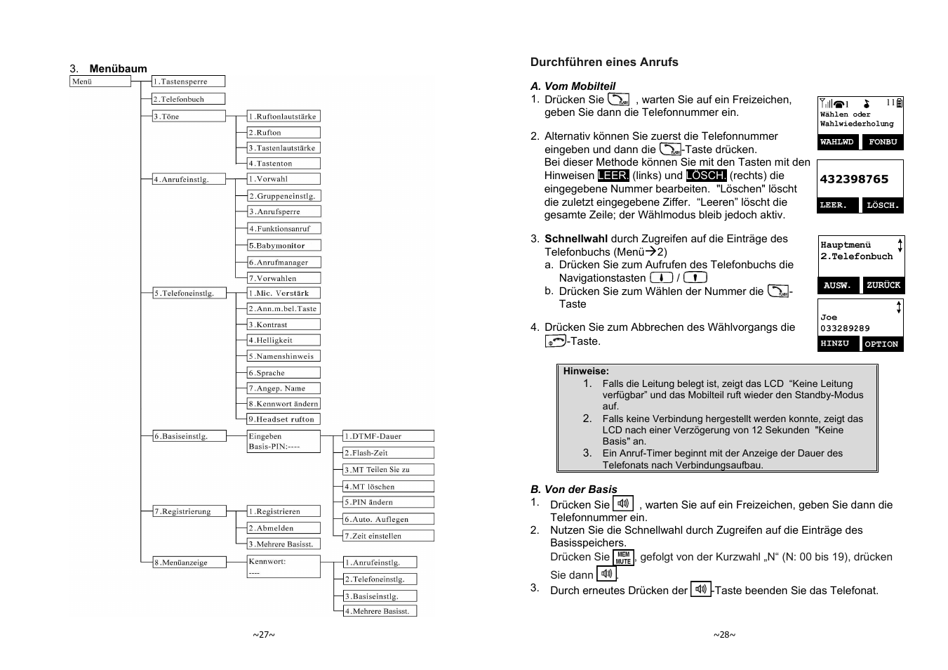 SENAO EnGenius EP-801 User Manual | Page 115 / 167