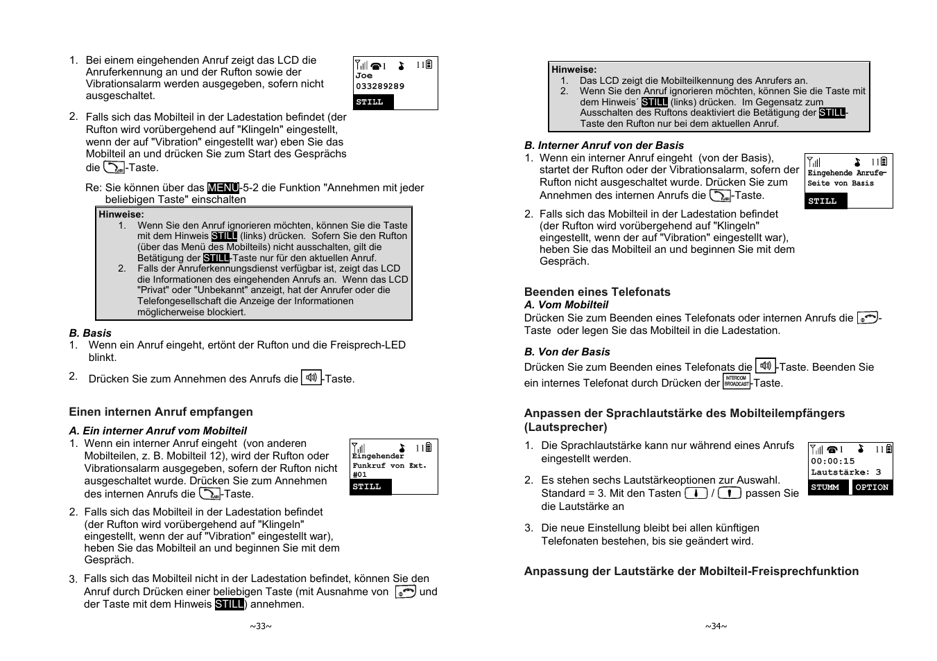 SENAO EnGenius EP-801 User Manual | Page 118 / 167