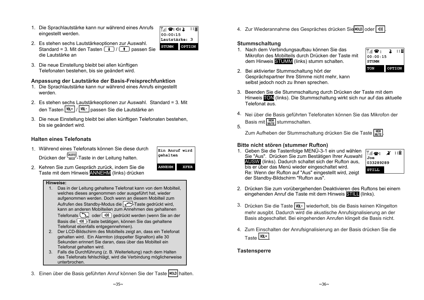 SENAO EnGenius EP-801 User Manual | Page 119 / 167