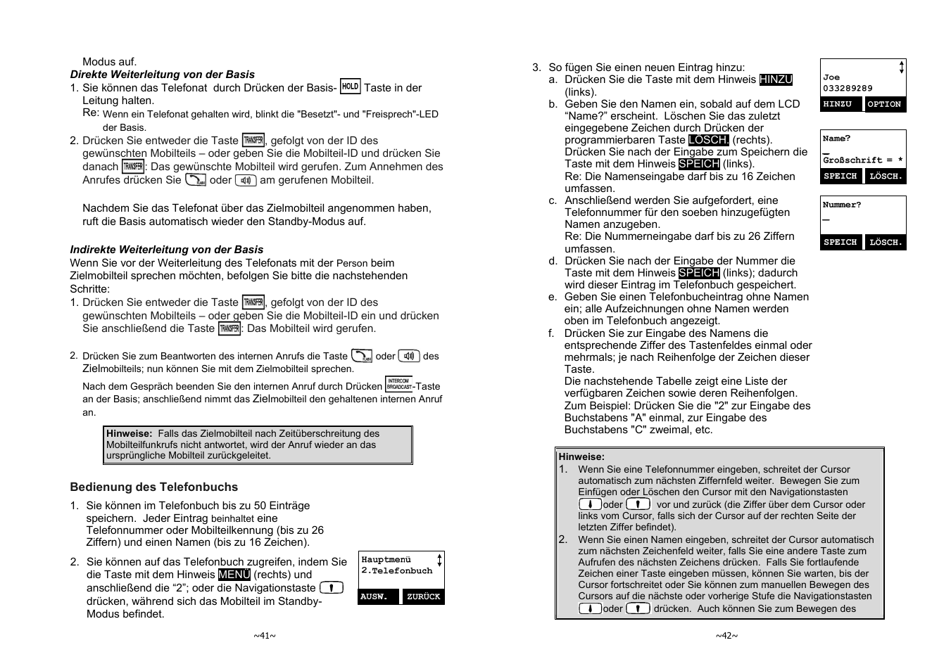 SENAO EnGenius EP-801 User Manual | Page 122 / 167