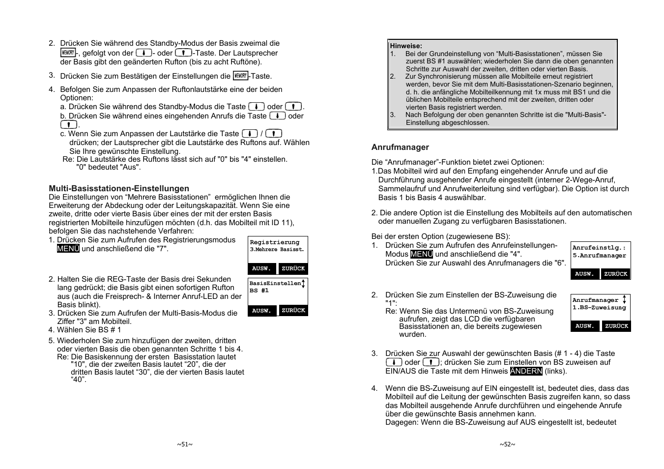 SENAO EnGenius EP-801 User Manual | Page 127 / 167