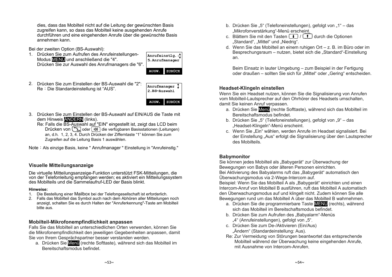 SENAO EnGenius EP-801 User Manual | Page 128 / 167