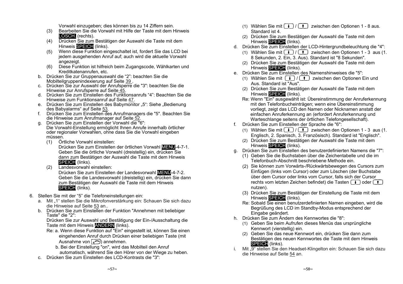 SENAO EnGenius EP-801 User Manual | Page 130 / 167