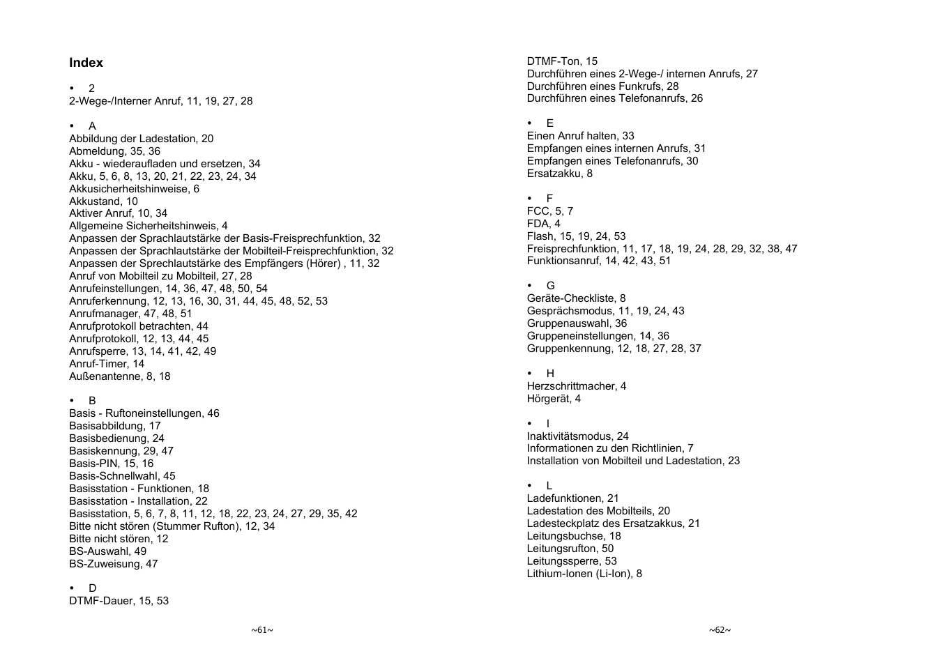 SENAO EnGenius EP-801 User Manual | Page 132 / 167