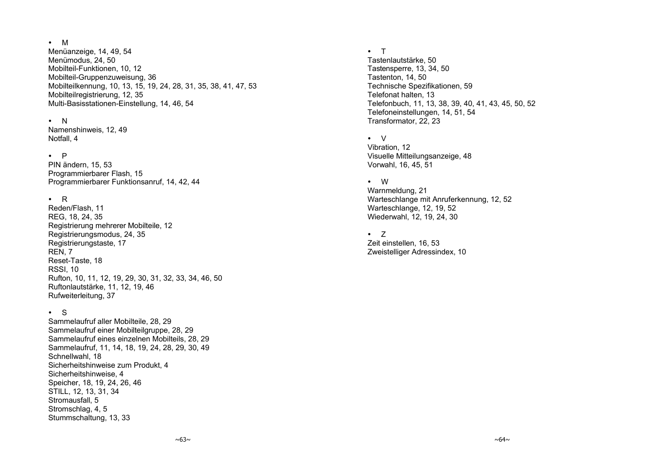 SENAO EnGenius EP-801 User Manual | Page 133 / 167