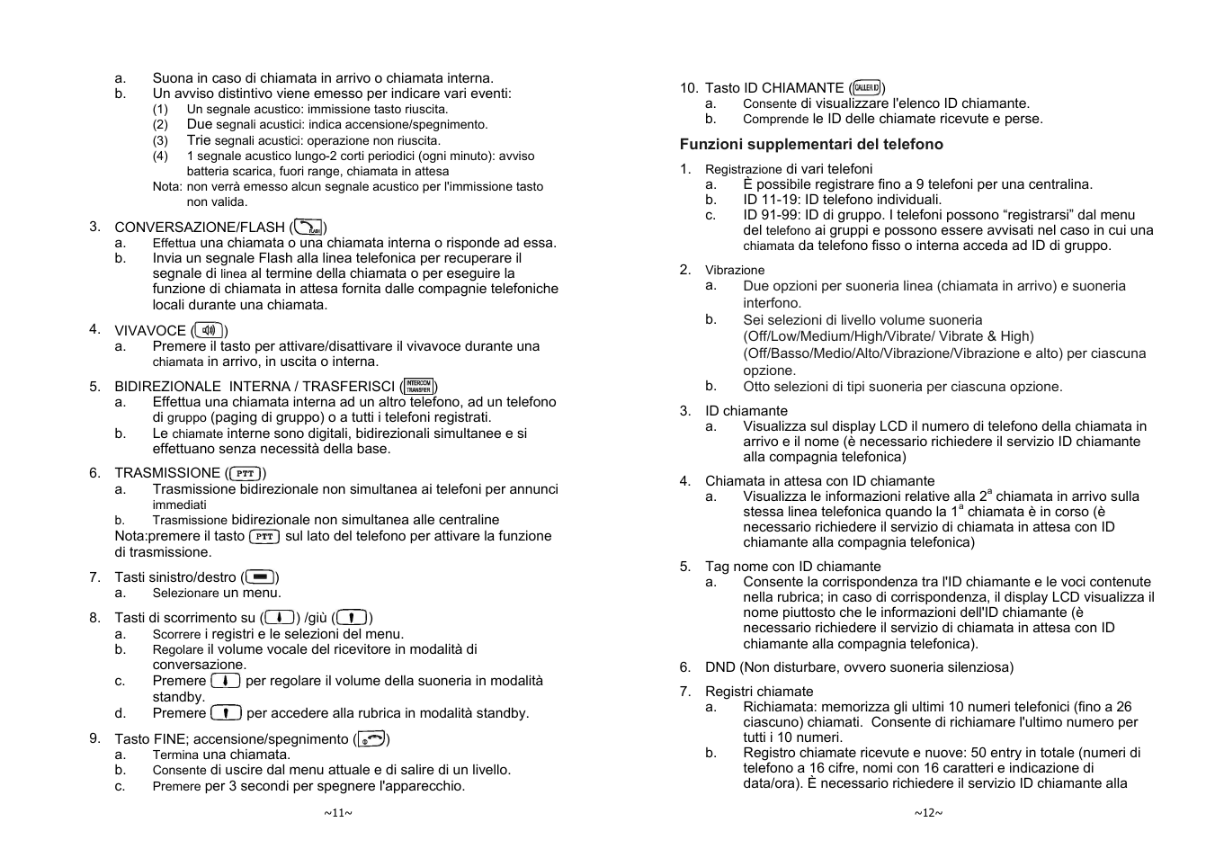 SENAO EnGenius EP-801 User Manual | Page 140 / 167