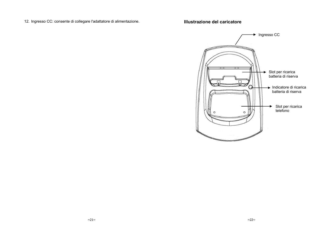 SENAO EnGenius EP-801 User Manual | Page 145 / 167