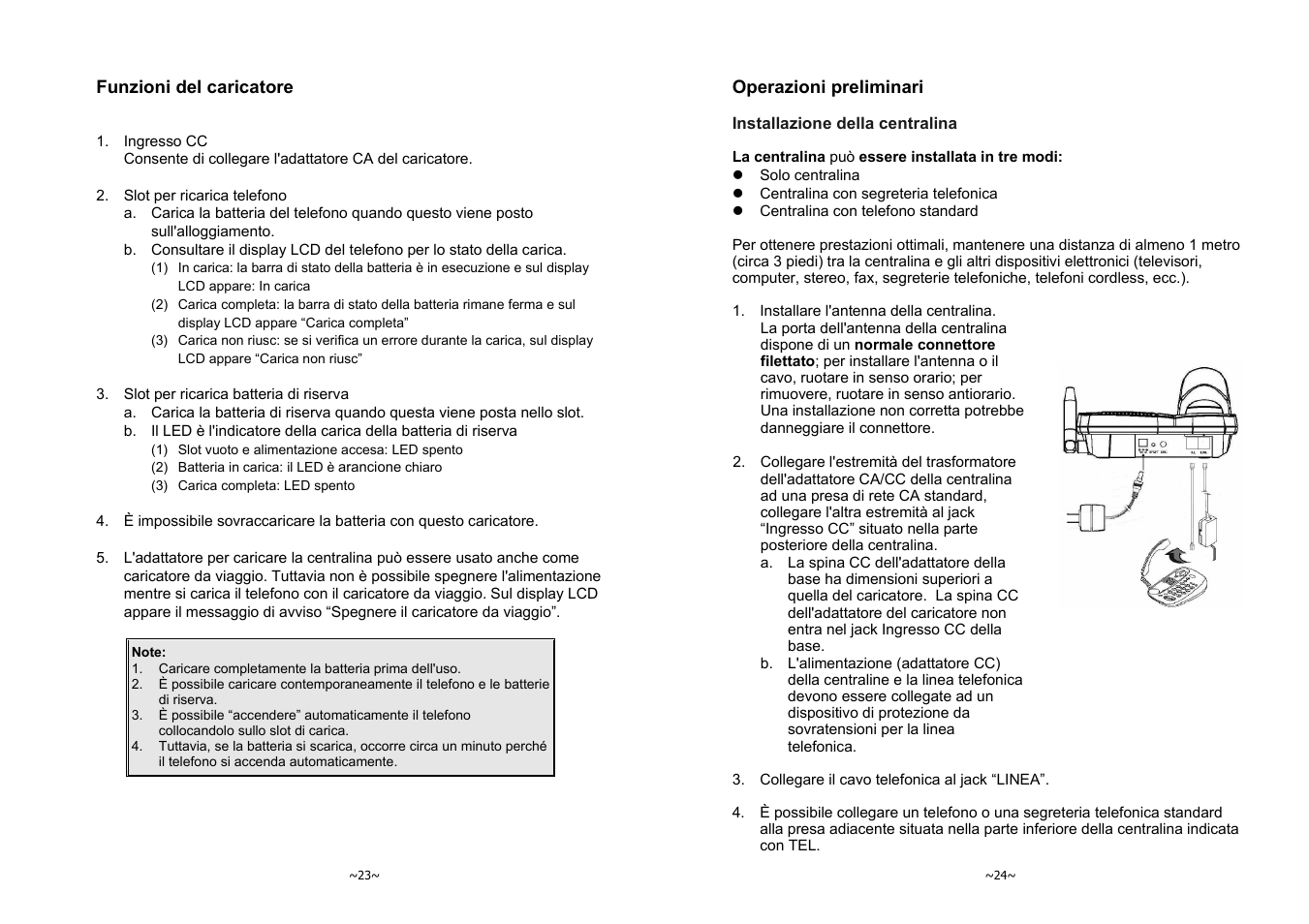 SENAO EnGenius EP-801 User Manual | Page 146 / 167