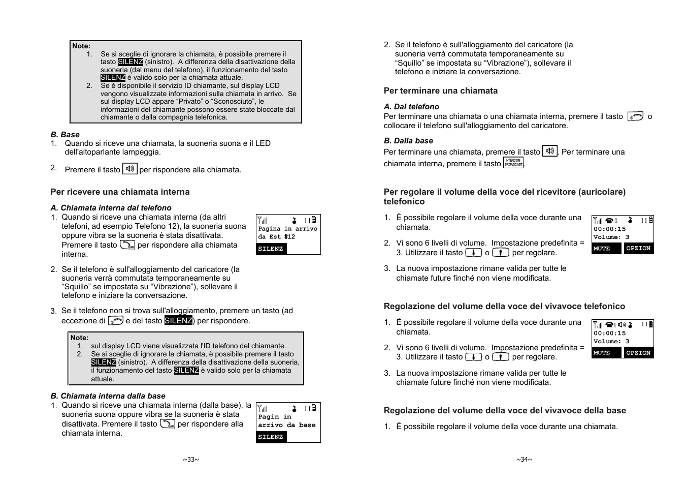 SENAO EnGenius EP-801 User Manual | Page 151 / 167