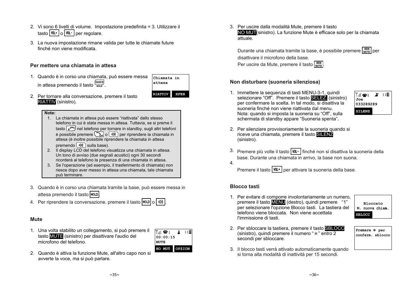 SENAO EnGenius EP-801 User Manual | Page 152 / 167