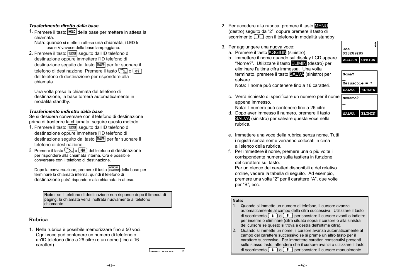 SENAO EnGenius EP-801 User Manual | Page 155 / 167