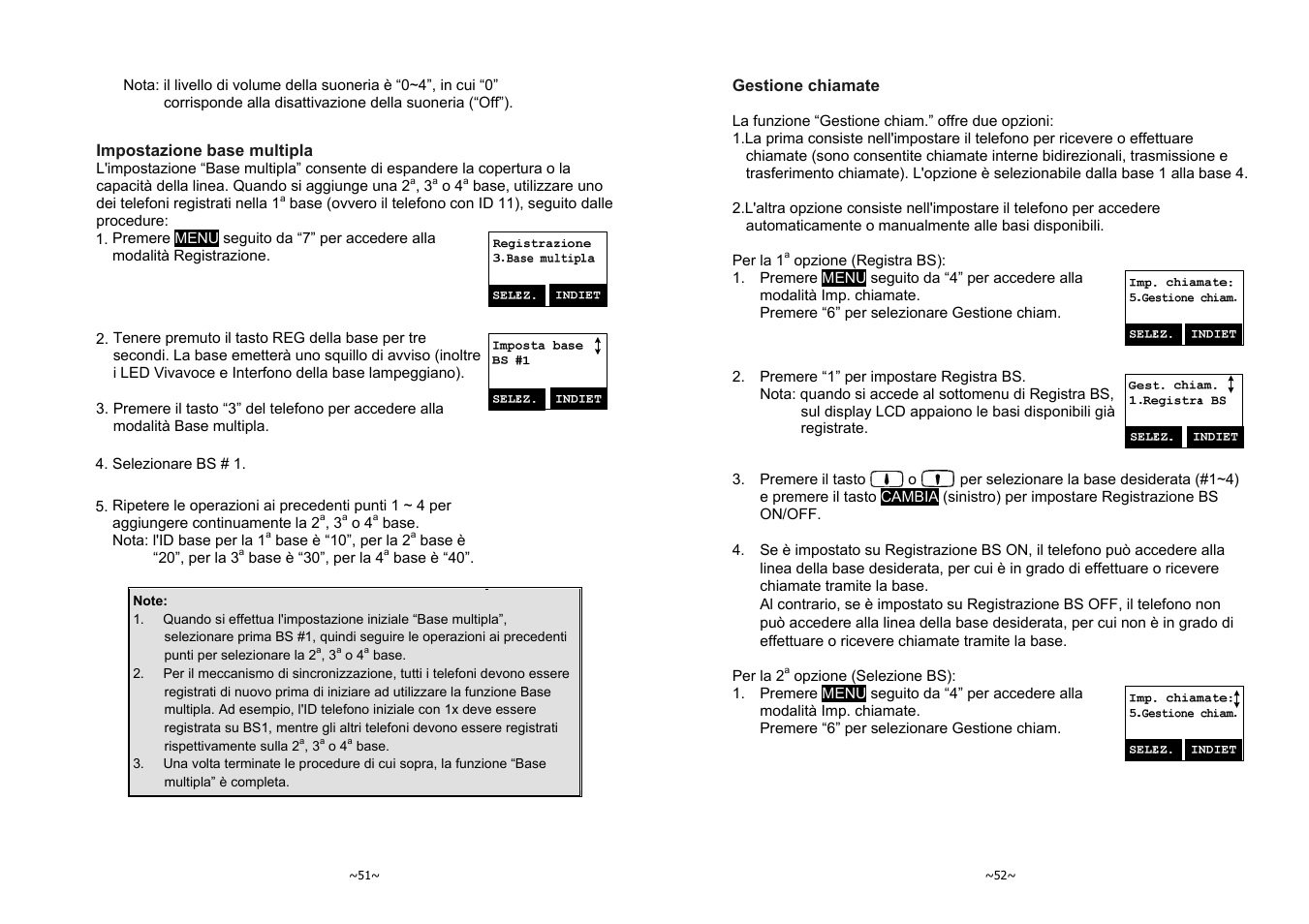 SENAO EnGenius EP-801 User Manual | Page 160 / 167