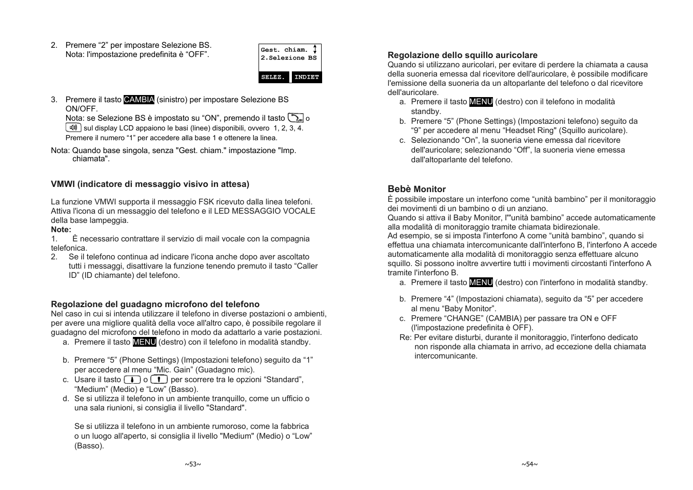 SENAO EnGenius EP-801 User Manual | Page 161 / 167