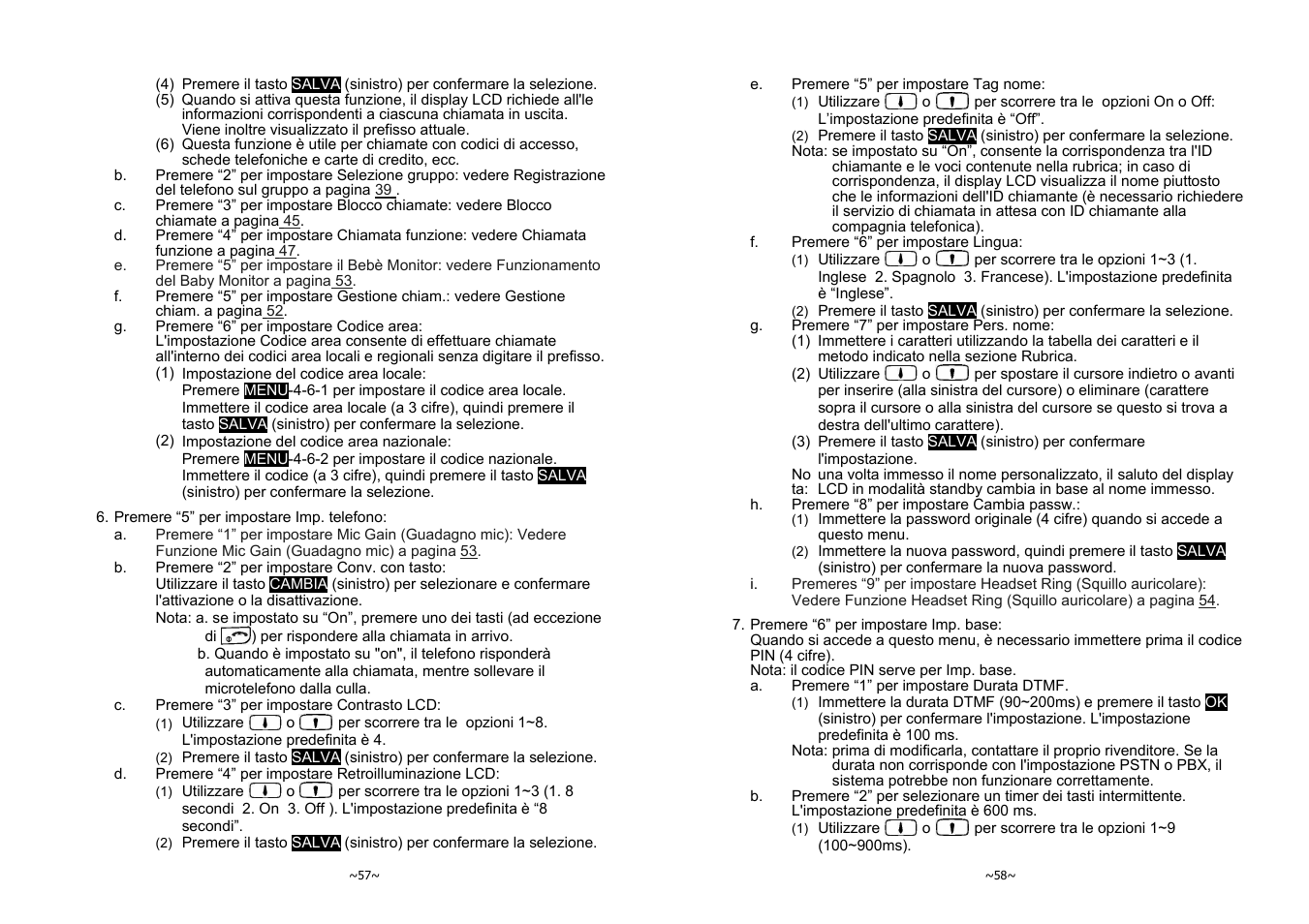 SENAO EnGenius EP-801 User Manual | Page 163 / 167