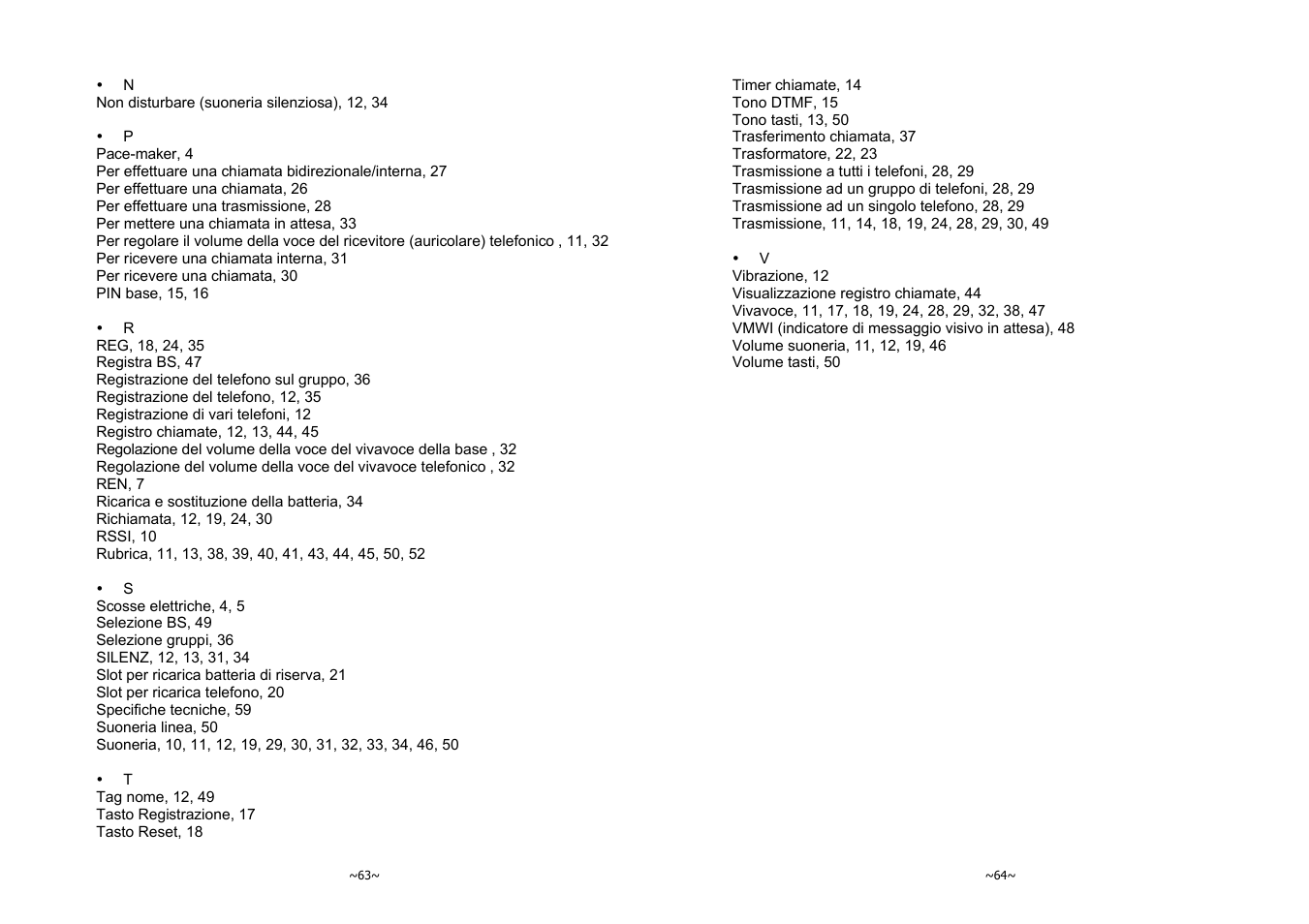 SENAO EnGenius EP-801 User Manual | Page 166 / 167