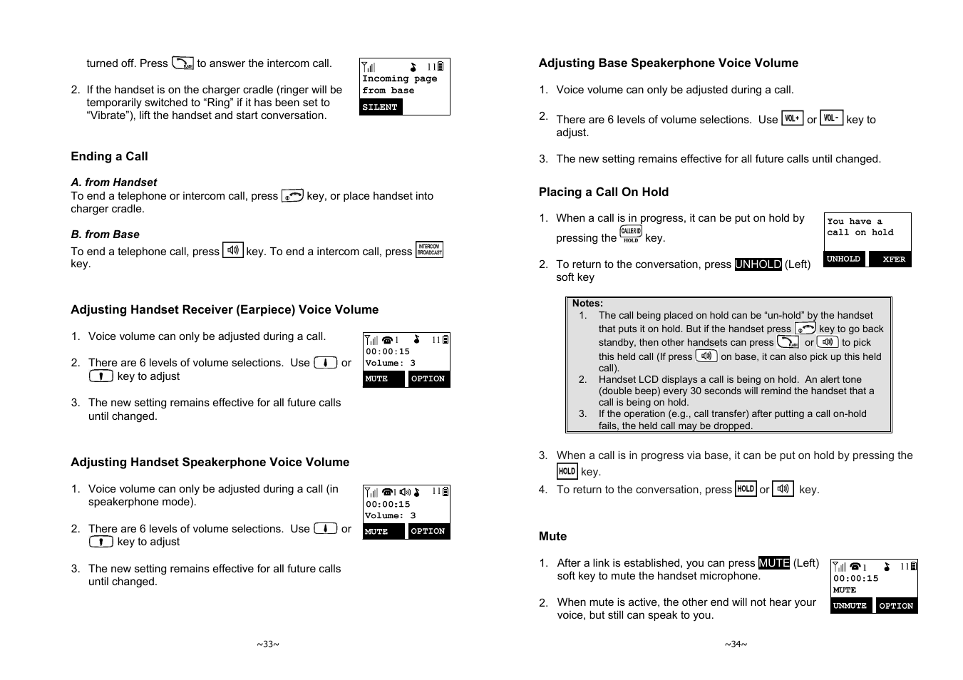 SENAO EnGenius EP-801 User Manual | Page 17 / 167