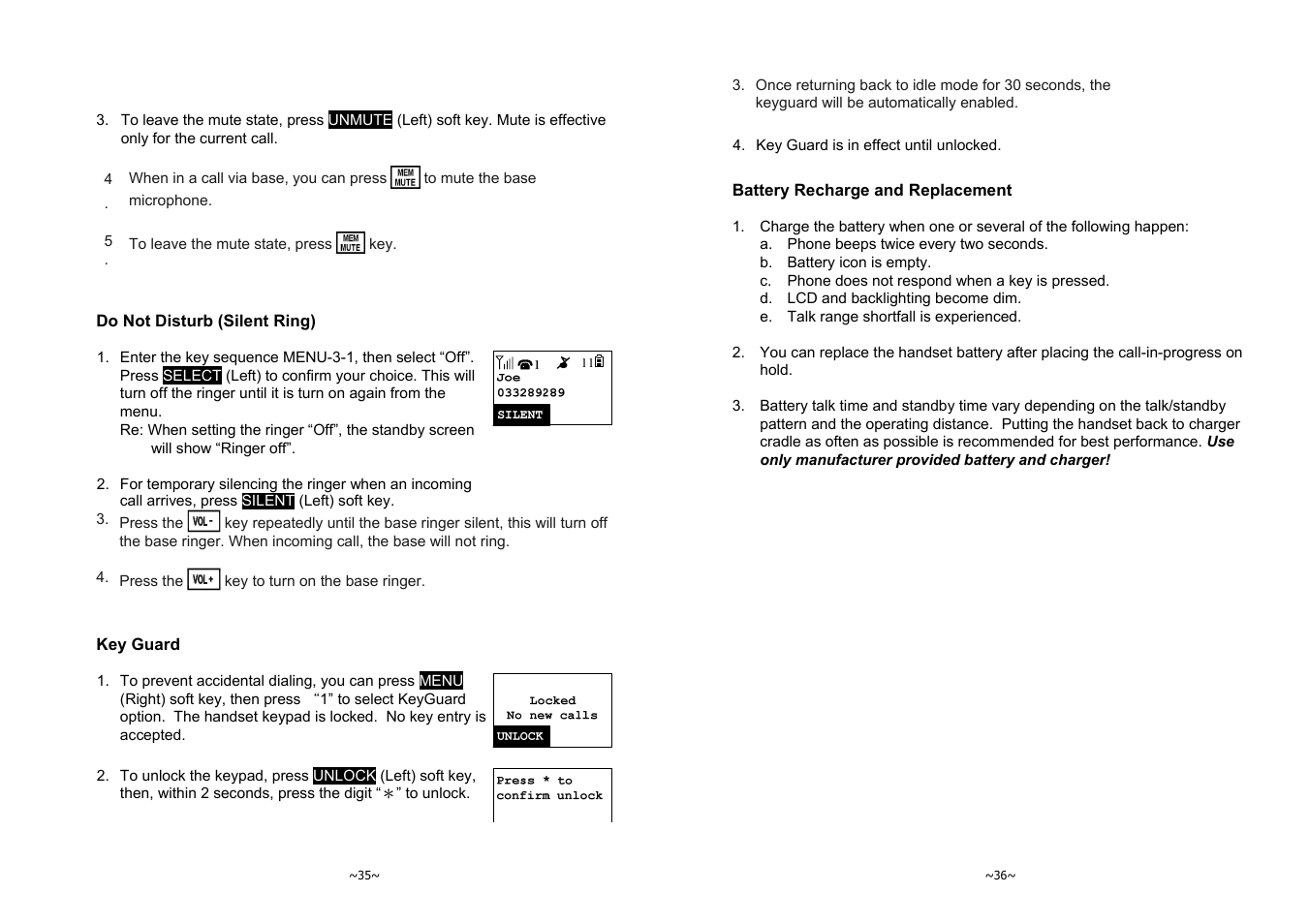 SENAO EnGenius EP-801 User Manual | Page 18 / 167