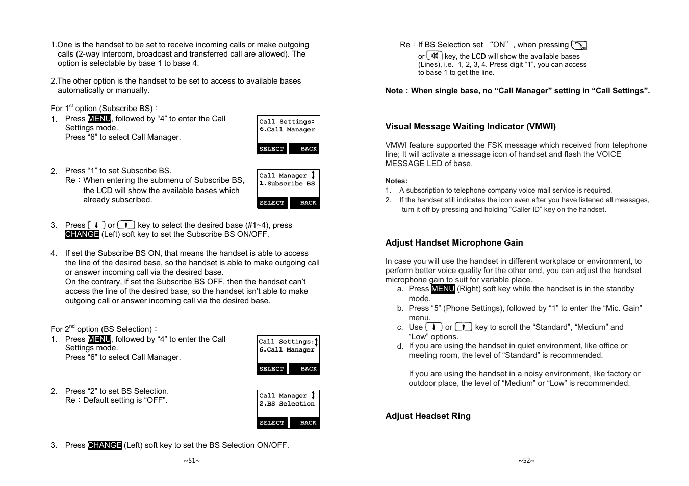 SENAO EnGenius EP-801 User Manual | Page 26 / 167