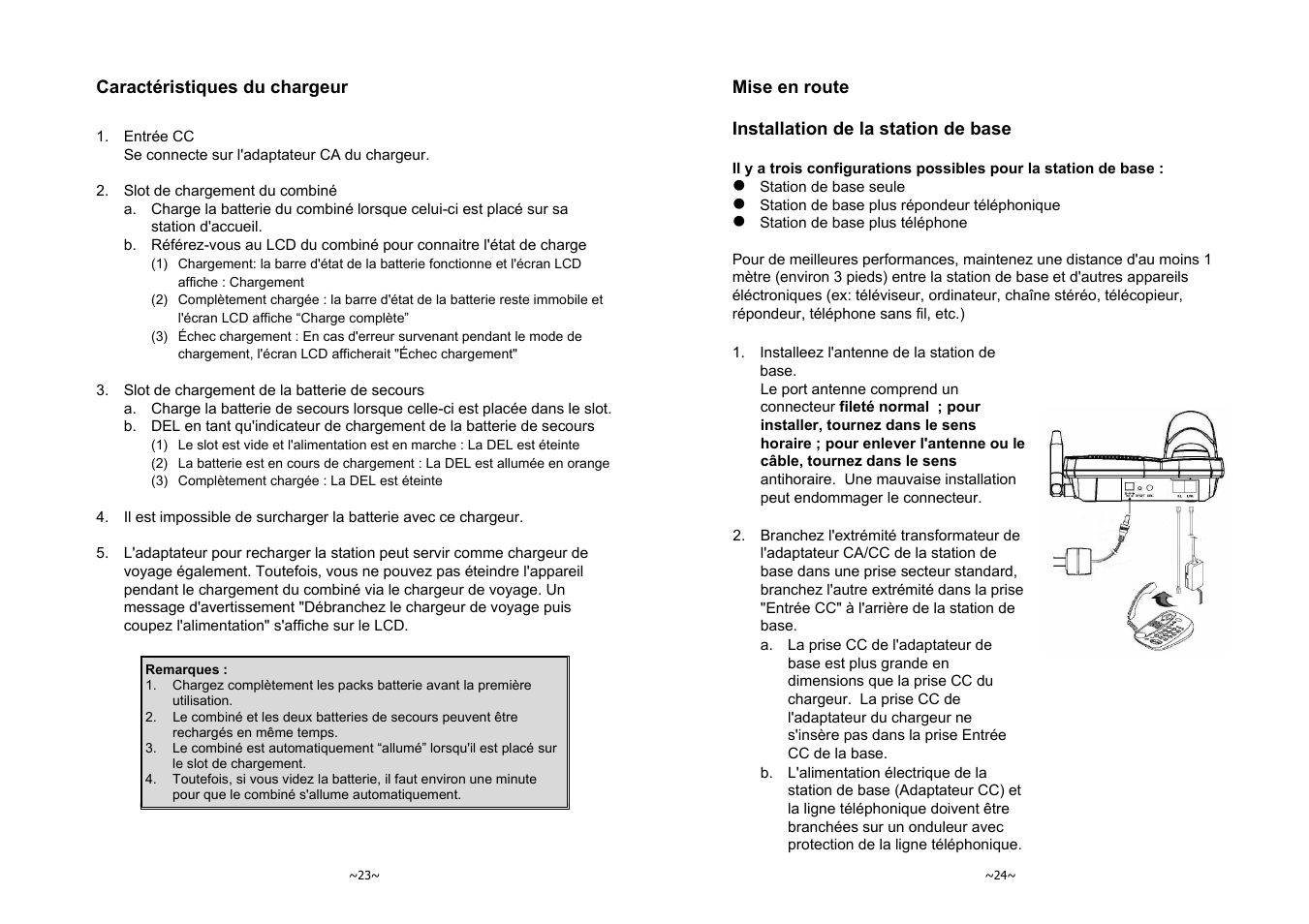 SENAO EnGenius EP-801 User Manual | Page 44 / 167