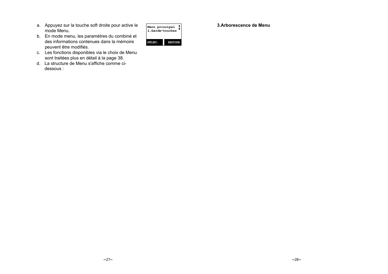 SENAO EnGenius EP-801 User Manual | Page 46 / 167