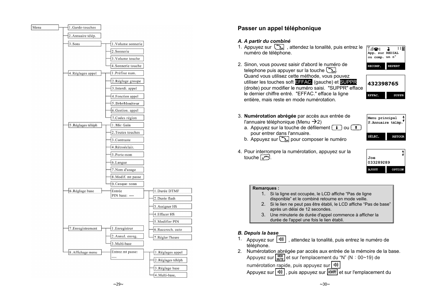 SENAO EnGenius EP-801 User Manual | Page 47 / 167