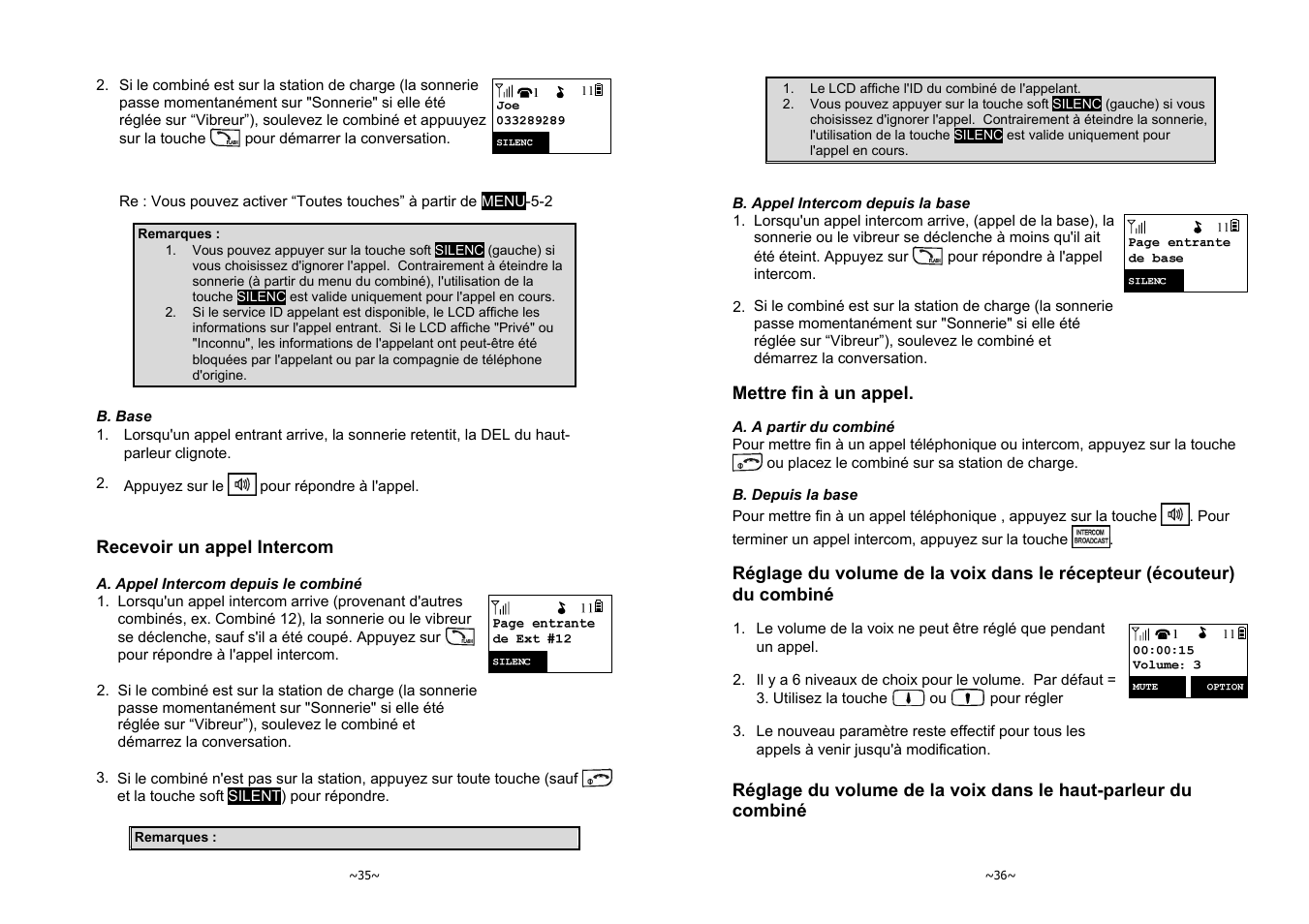 SENAO EnGenius EP-801 User Manual | Page 50 / 167