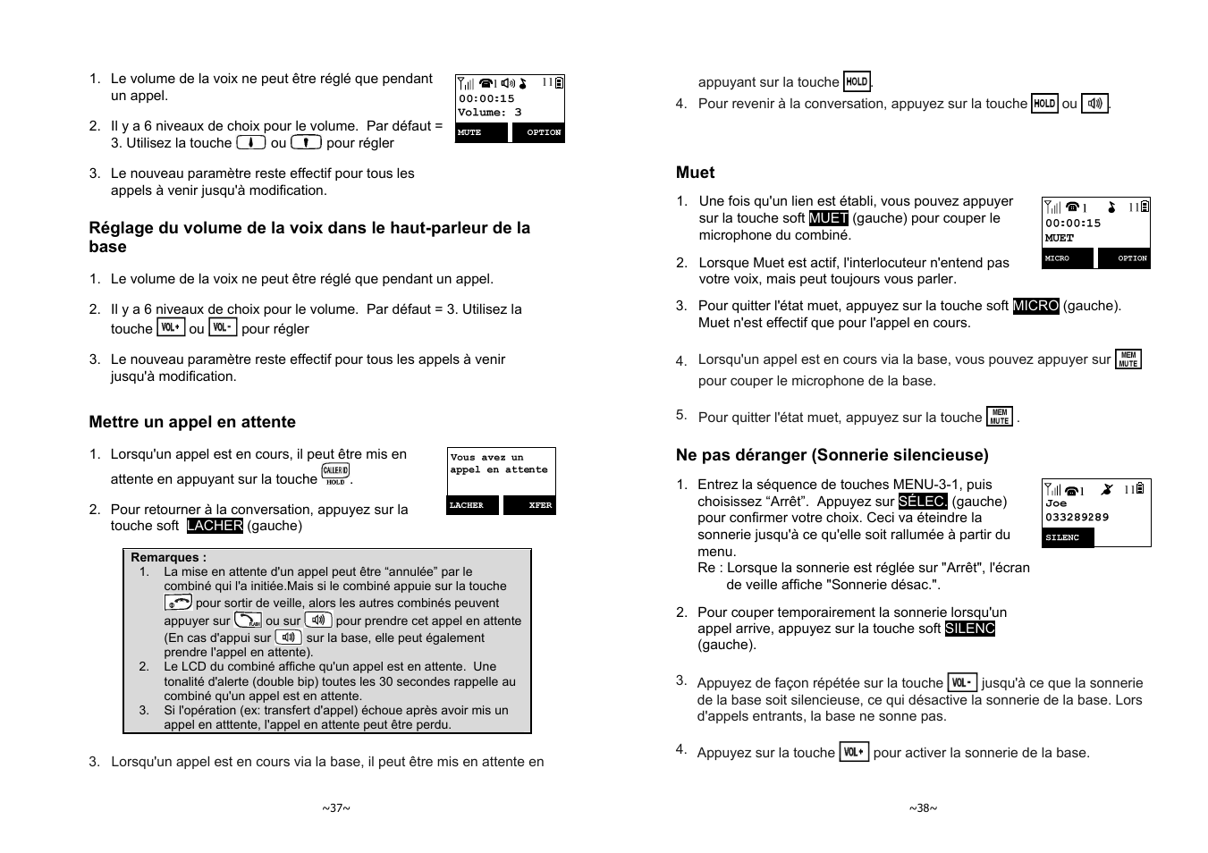 SENAO EnGenius EP-801 User Manual | Page 51 / 167