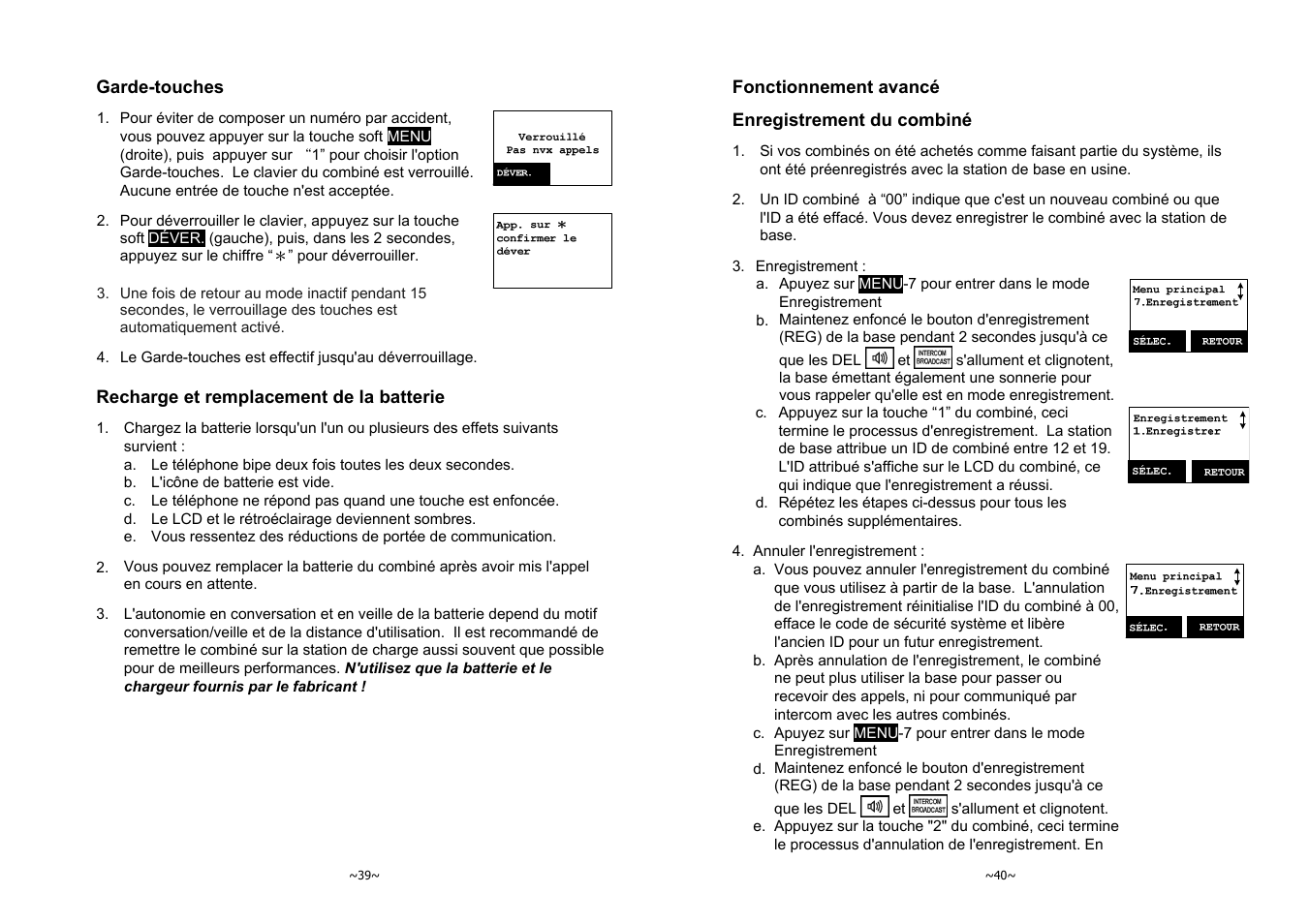 SENAO EnGenius EP-801 User Manual | Page 52 / 167