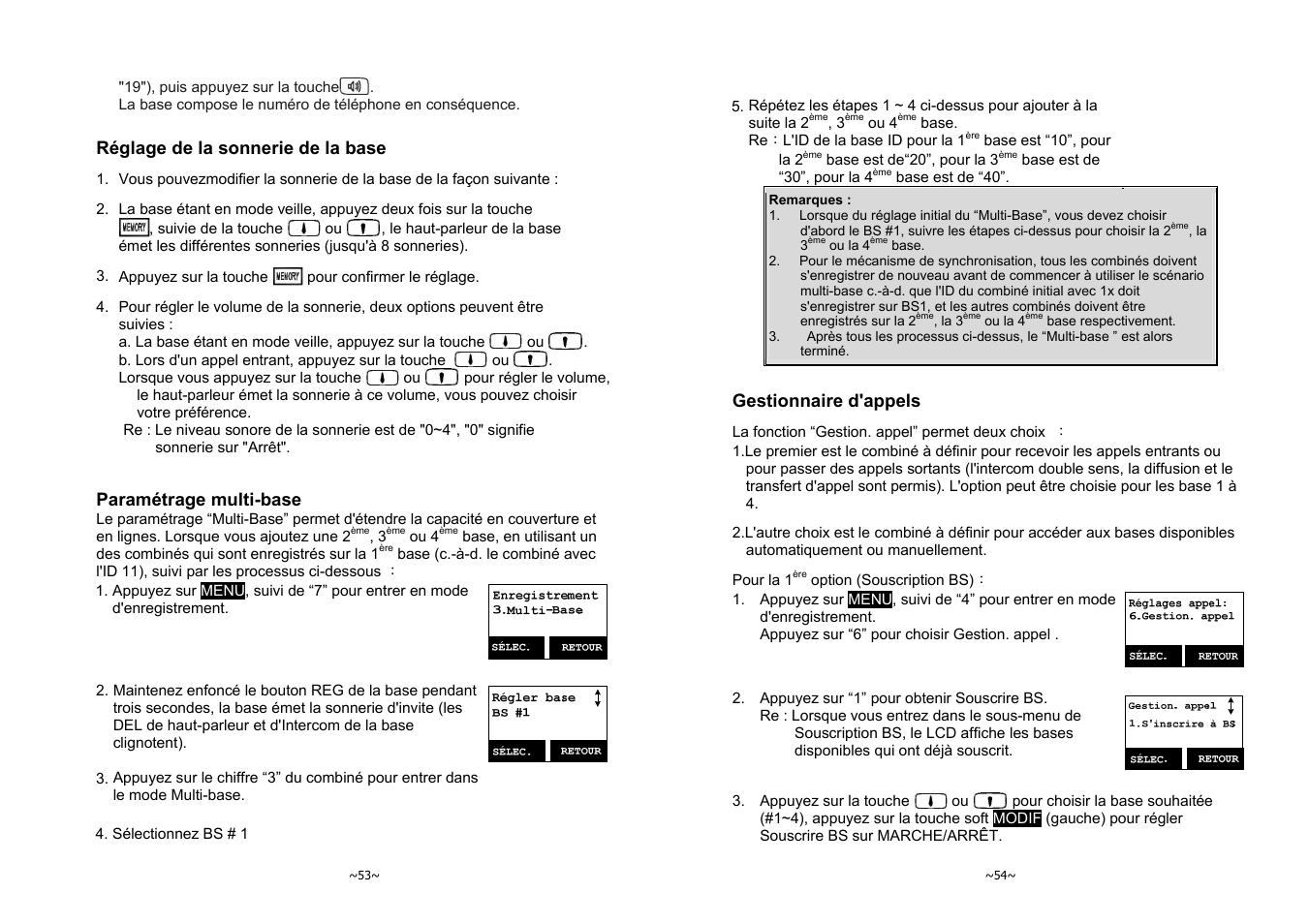 SENAO EnGenius EP-801 User Manual | Page 59 / 167