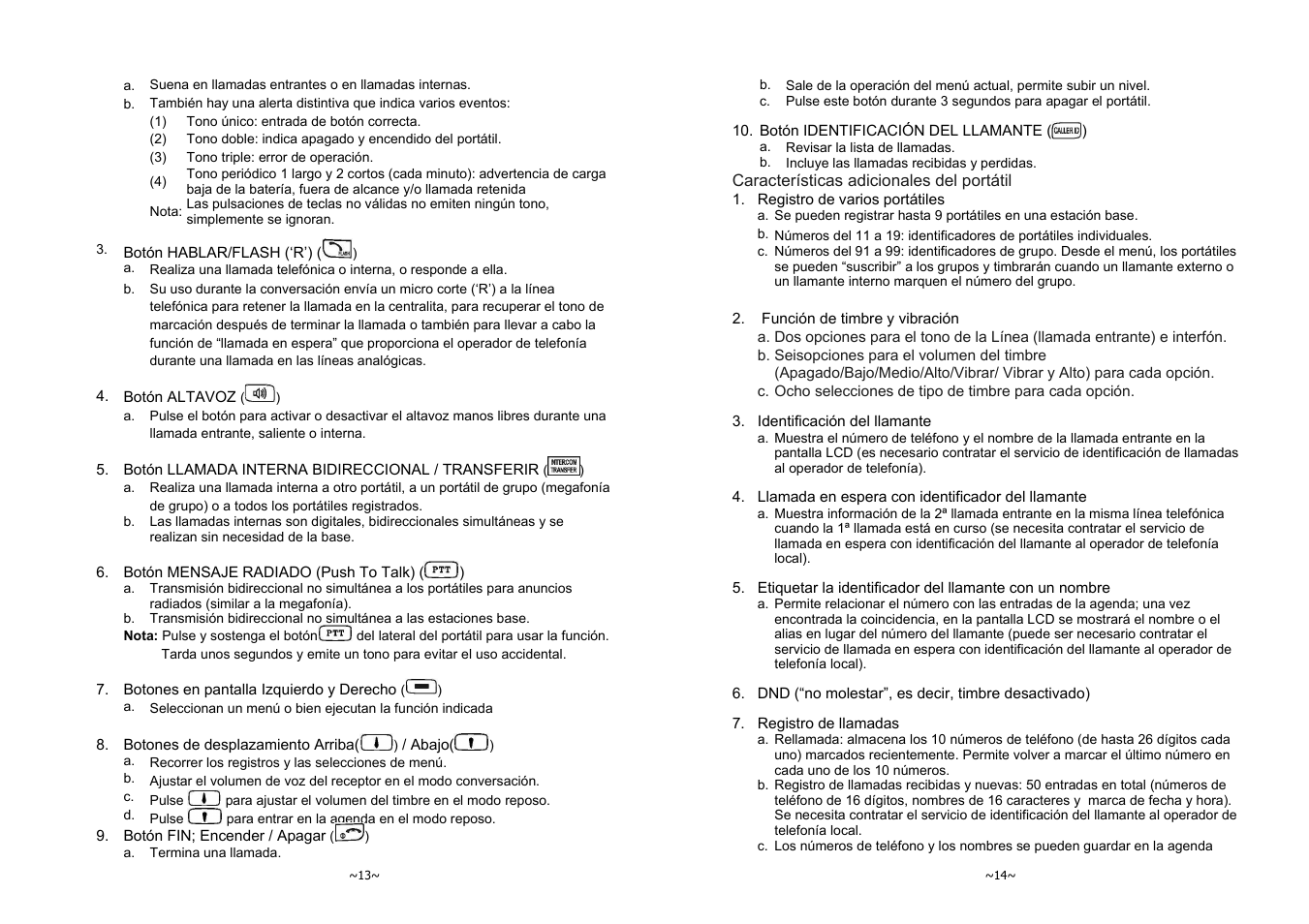 SENAO EnGenius EP-801 User Manual | Page 73 / 167