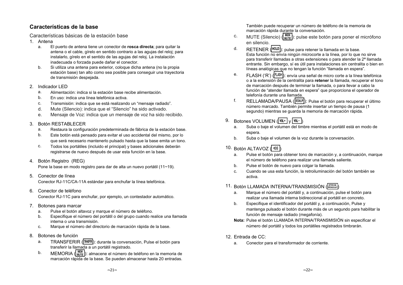 SENAO EnGenius EP-801 User Manual | Page 77 / 167