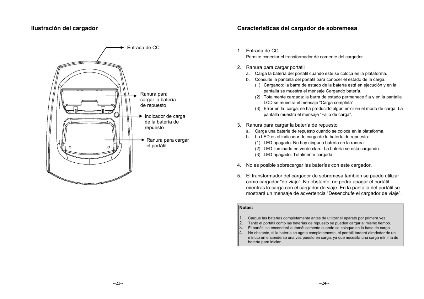 SENAO EnGenius EP-801 User Manual | Page 78 / 167