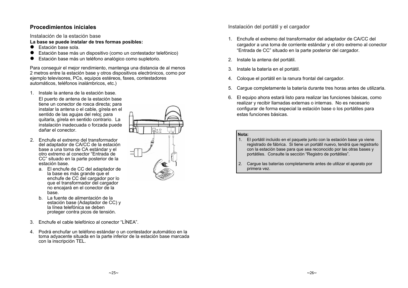 SENAO EnGenius EP-801 User Manual | Page 79 / 167