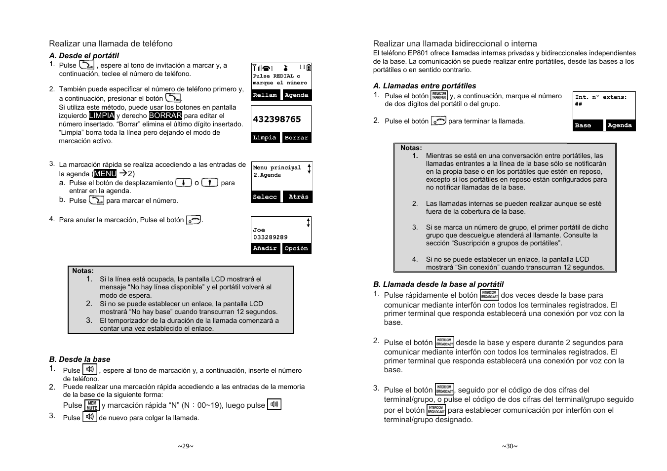 SENAO EnGenius EP-801 User Manual | Page 81 / 167