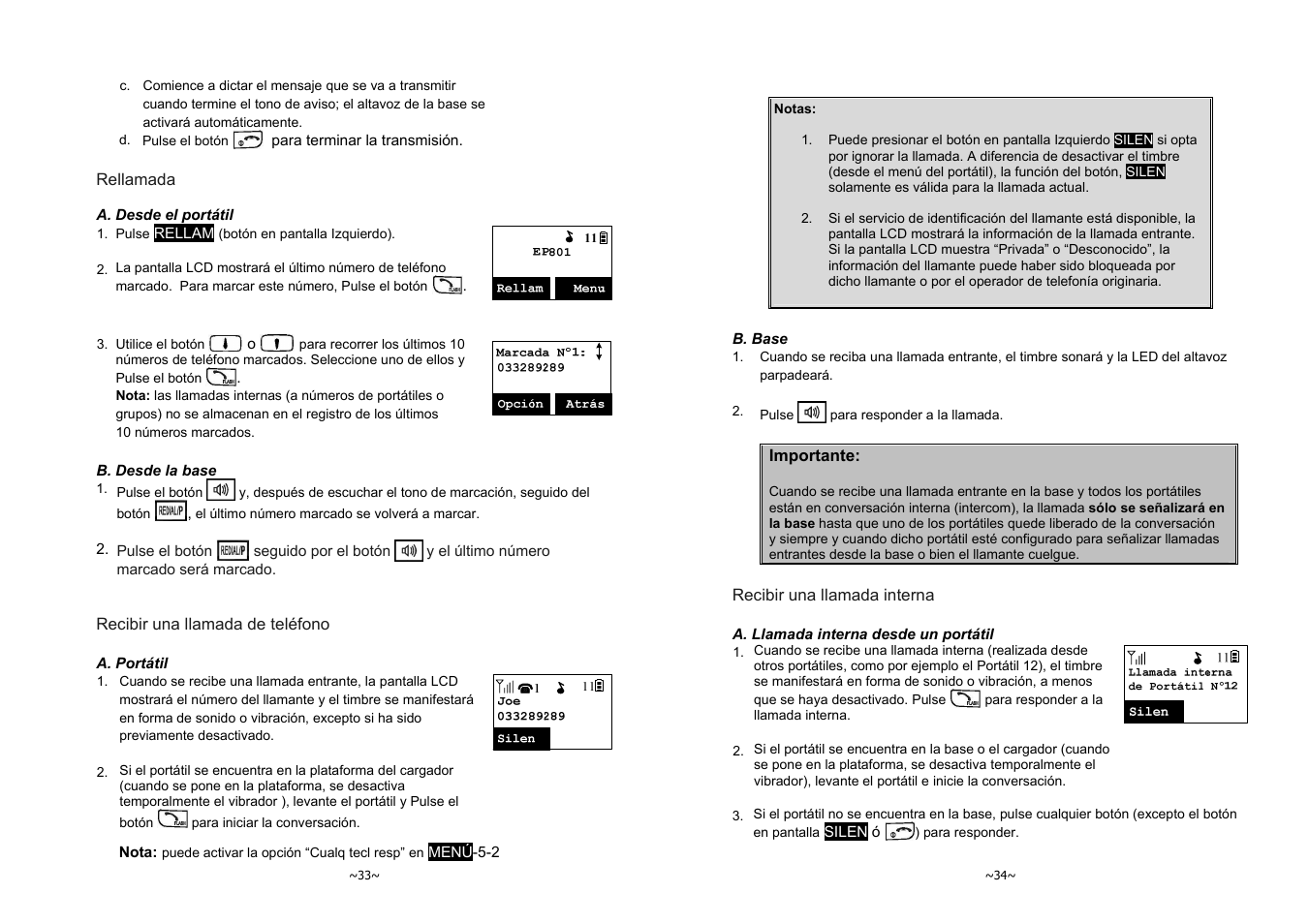 SENAO EnGenius EP-801 User Manual | Page 83 / 167