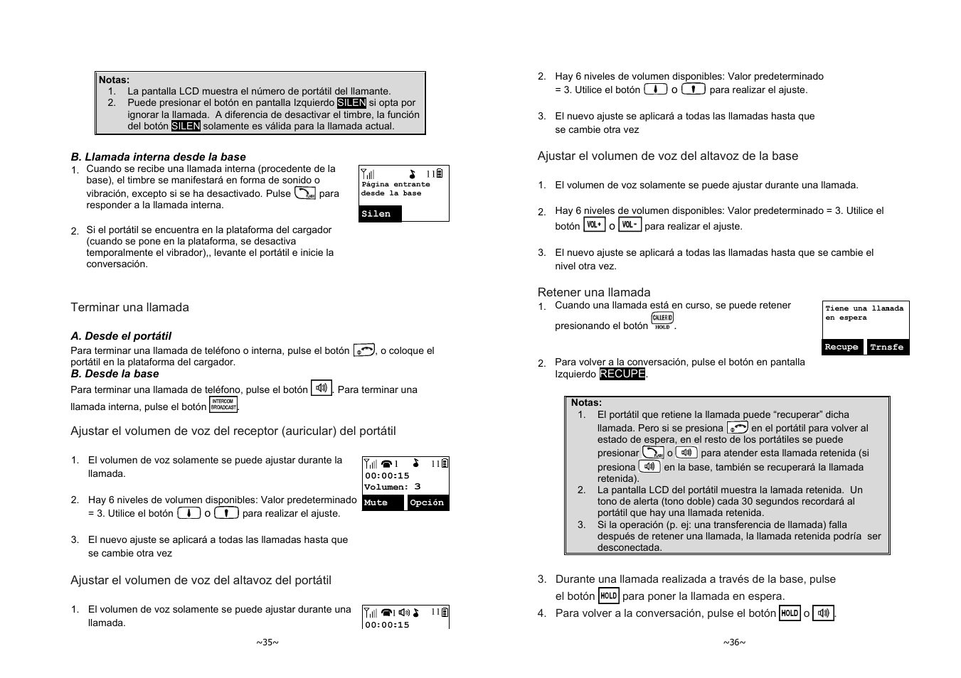 SENAO EnGenius EP-801 User Manual | Page 84 / 167