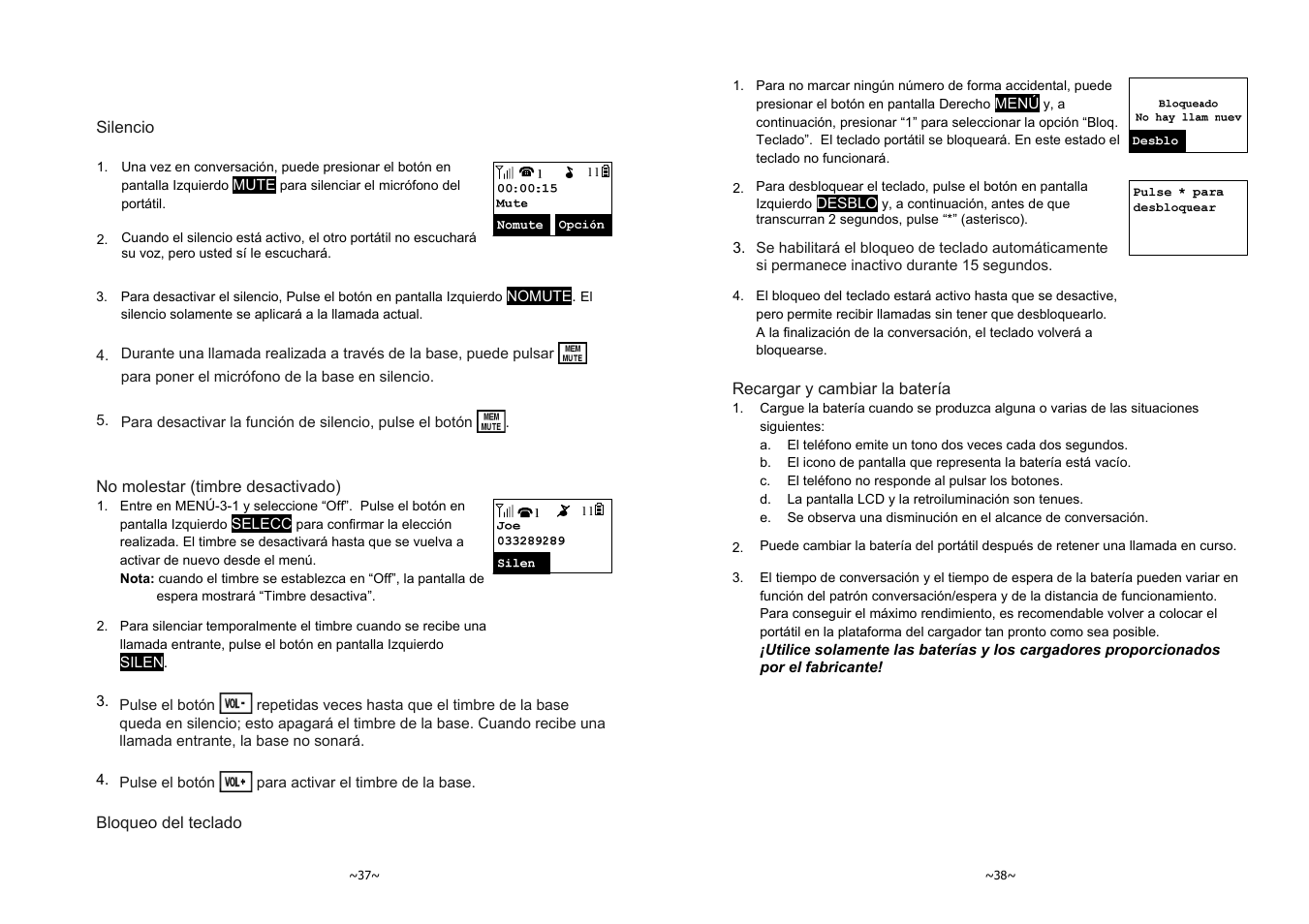 SENAO EnGenius EP-801 User Manual | Page 85 / 167