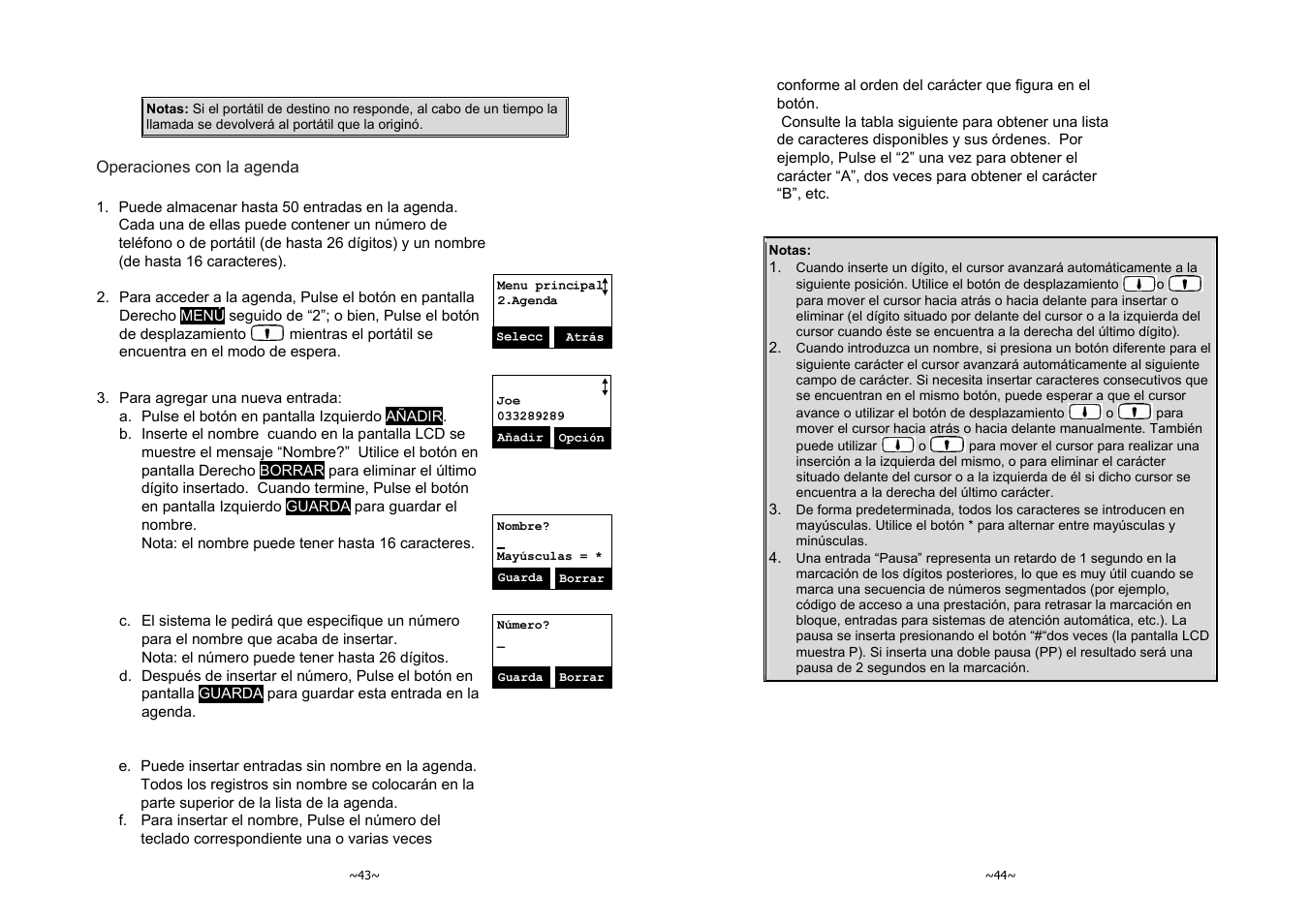 SENAO EnGenius EP-801 User Manual | Page 88 / 167