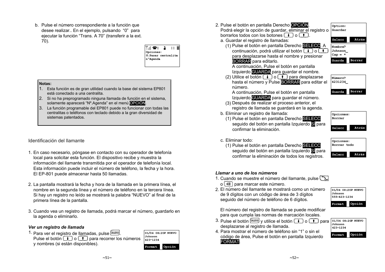 SENAO EnGenius EP-801 User Manual | Page 92 / 167