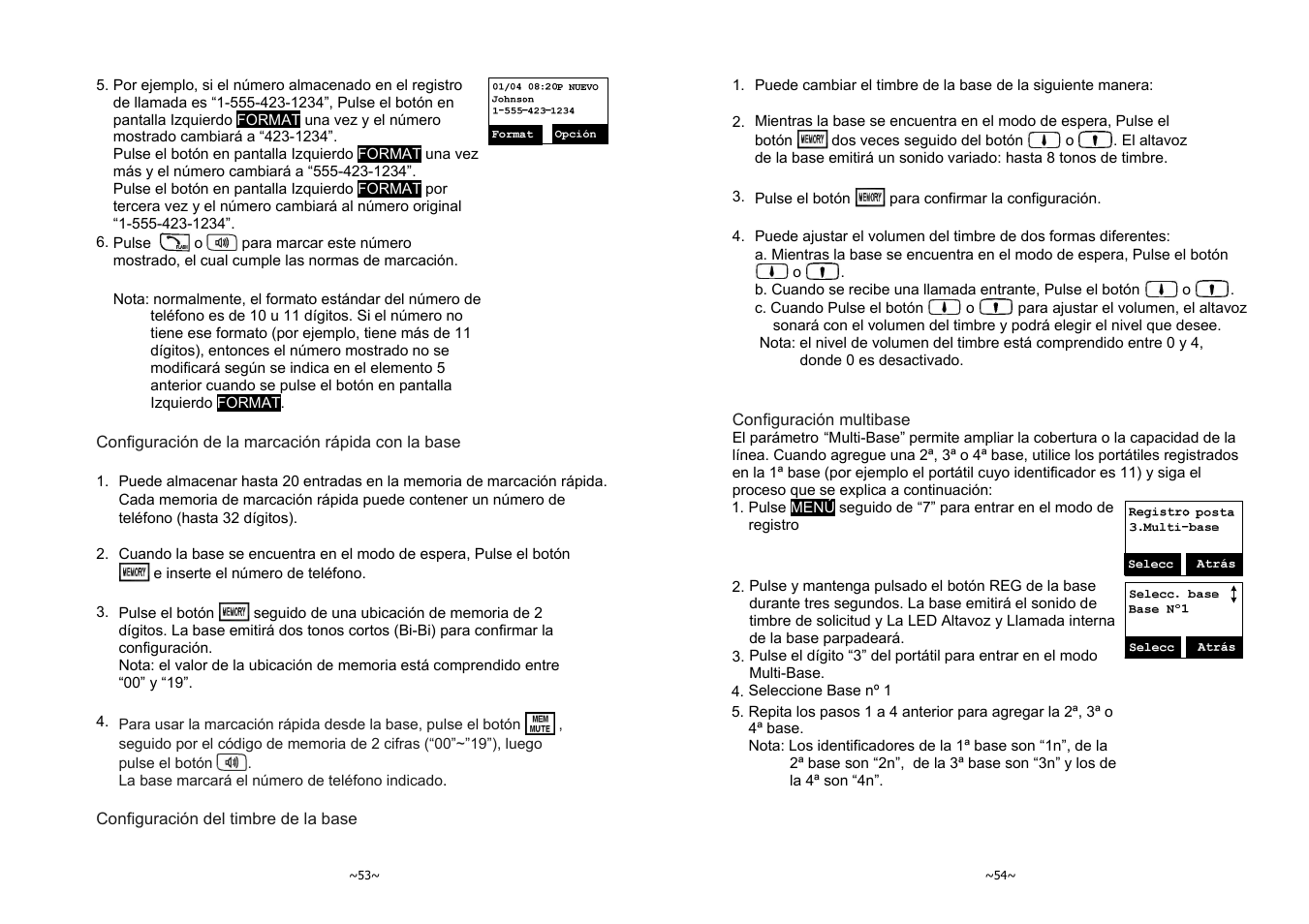 SENAO EnGenius EP-801 User Manual | Page 93 / 167