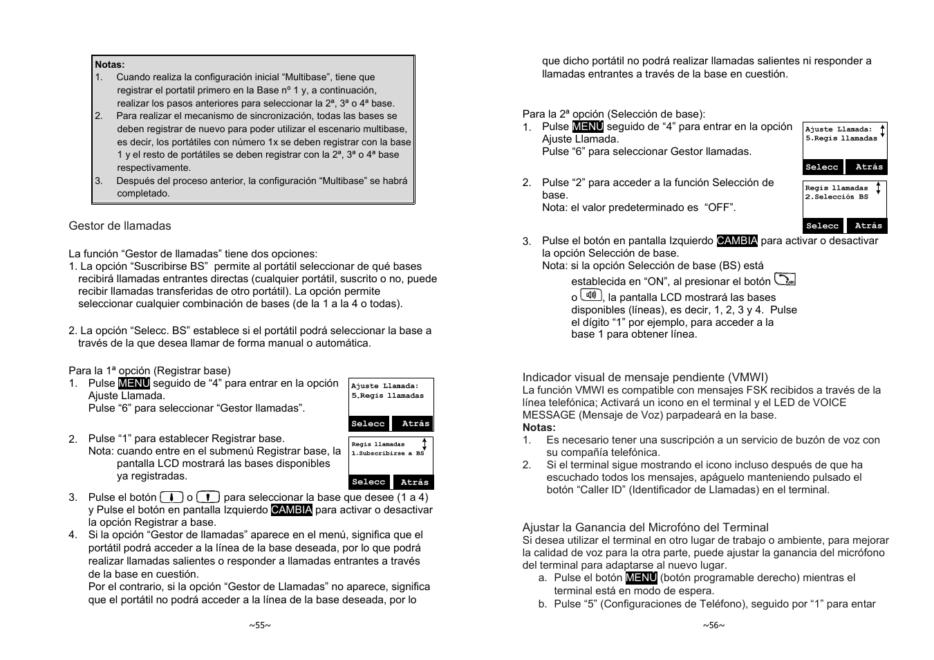 SENAO EnGenius EP-801 User Manual | Page 94 / 167