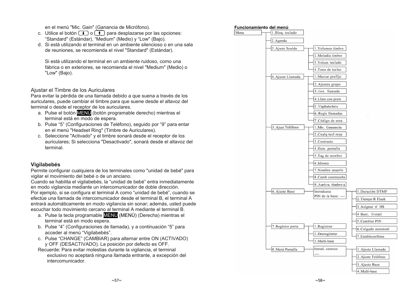 SENAO EnGenius EP-801 User Manual | Page 95 / 167