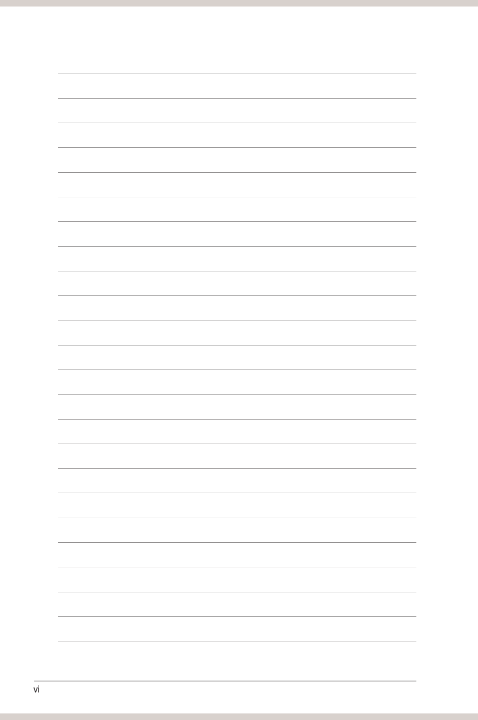 Asus Xonar DG User Manual | Page 6 / 54