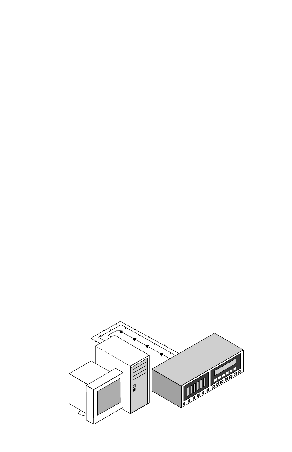 Ada t | M-AUDIO Lagoon User Manual | Page 11 / 28