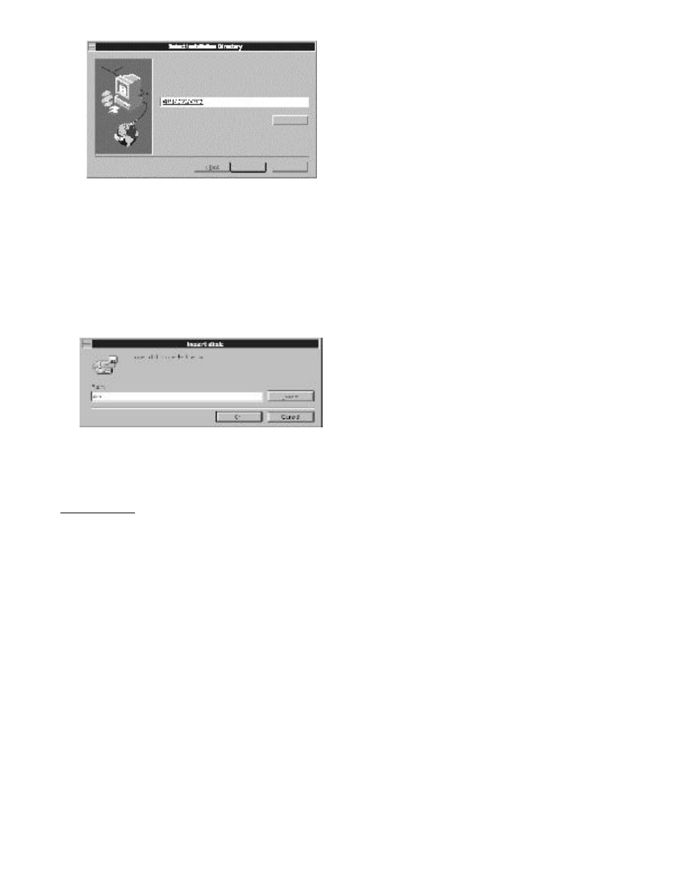 M-AUDIO DMAN User Manual | Page 16 / 52