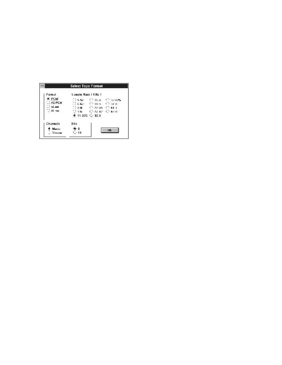 M-AUDIO DMAN User Manual | Page 28 / 52