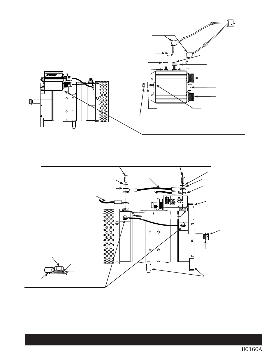 C.E. Niehoff & Co. N1610-1 Installation User Manual | Page 2 / 2
